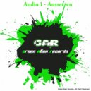 Audio 1 - Red Moon