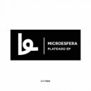 Microesfera - Retro Bass (Original Mix)