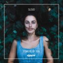 Sloud - Trains (Original Mix)