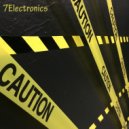 7 Electronics - Danger