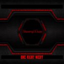the Dlinn - Fire (Original Mix)