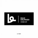 Maxi Dalmazo - Ceibo (Original Mix)