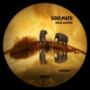 Kevin Acevedo - Soulmate (Original Mix)