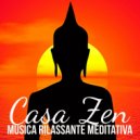 Felice Atmosfera - Pranayama Yoga (Original Mix)