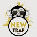 Dj HardHunter - Lower Highest (Original Mix)