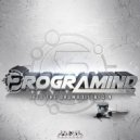 Programind - lets the drumroll begin (Original Mix)