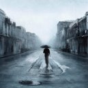 Alex Riva - LOST # 2 (Specially For Tana) (Mix)