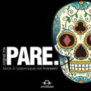AlexVIN & Cassio Marques - Pare