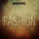BigMag - Fashion 2017