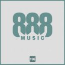 DJ Vantigo & Serg Barakuda - Heart of Love ()