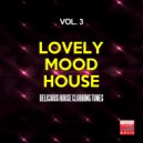 House Perfect - Sounds Around (Original mix)