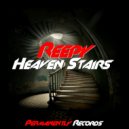 Reepy - Heaven Stairs (Original mix)