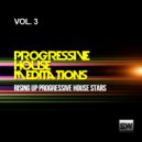 Loris Gate - Revolution Machines (Original Mix)