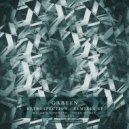 Gabeen - Retrospection