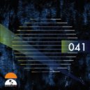 Luk Follin - Serenidade Feat. Susana (Nick Da Cruz Remix)