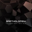 Bartholomew - 1000 Miles ()