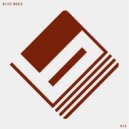 Das.RBT - Bullets