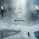 Sibewest - Arrival