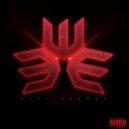KAPITONOWWW HARD PODCAST - HARD