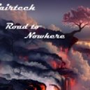 Sairtech & al l bo - Road To Nowhere (Instrumental Mix) (WOB)