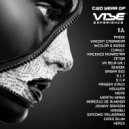S II P - 024 (Original Mix)