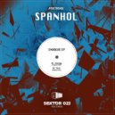 Spanhol - That (Original Mix)