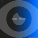 Musata - Adrenaline (Original Mix)