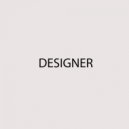 Dj Antention - Designer (Original MIx)