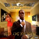 AD da Future - Feel Like You Ready (feat. Roi Chip Anthony)