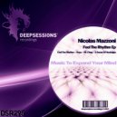 Nicolas Mazzoni - Mr. Fring (Original Mix)