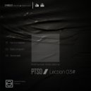 PTSD - Stone wall (Original Mix)
