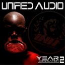 D\'Capra - Colourful Mind Armada (Original Mix)