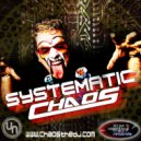 CHAOS - Take Me Higher