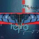 Chris Steele - Repro