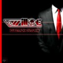 DJ Will::E - Overt Shade