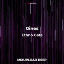 Gines - Ethno Gate
