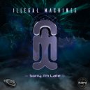 Illegal Machines & Dirty Saffi - 1978 (Original mix)