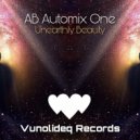AB Automix One - Unearthly Beauty (Original Mix)