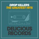 Drop Killers - Let's Go