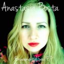 Anastasia Bosta - Open Your Heart (Original Mix)