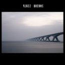 V1bzz - Dreams