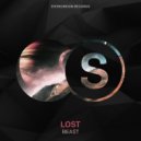Bea$t - Lost (Radio Edit)