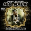 MC Mack - Comprehend