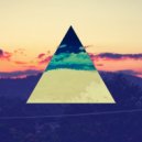 aLone - Tuesday