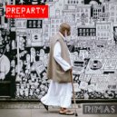 Rimas - Pre-party mix vol. 9 ()