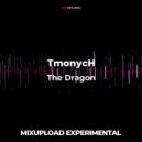 TmonycH - The Dragon (Original Mix)