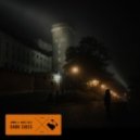 Arma8 Feat. Angel Falls - Dark Sides