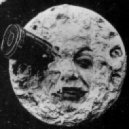 Bubble Jack - La Luna