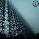 marsel - the scent of the sky #5 (specially for KU.FM)