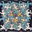 dimedroll - metamorphoses #02